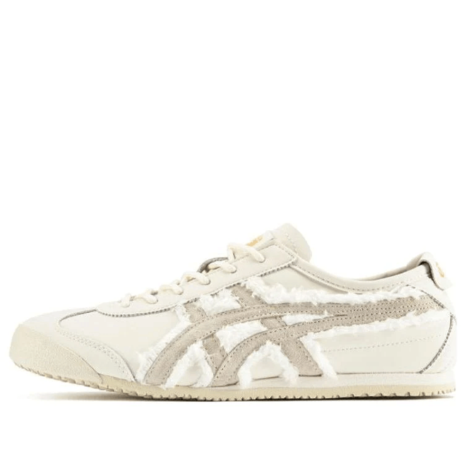 Onitsuka Tiger MEXICO 66