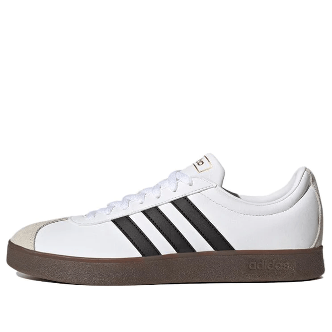 adidas Neo Vl Court ID6015