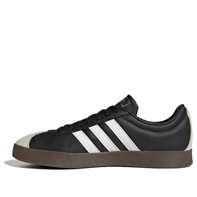 adidas Neo Vl Court ID6017