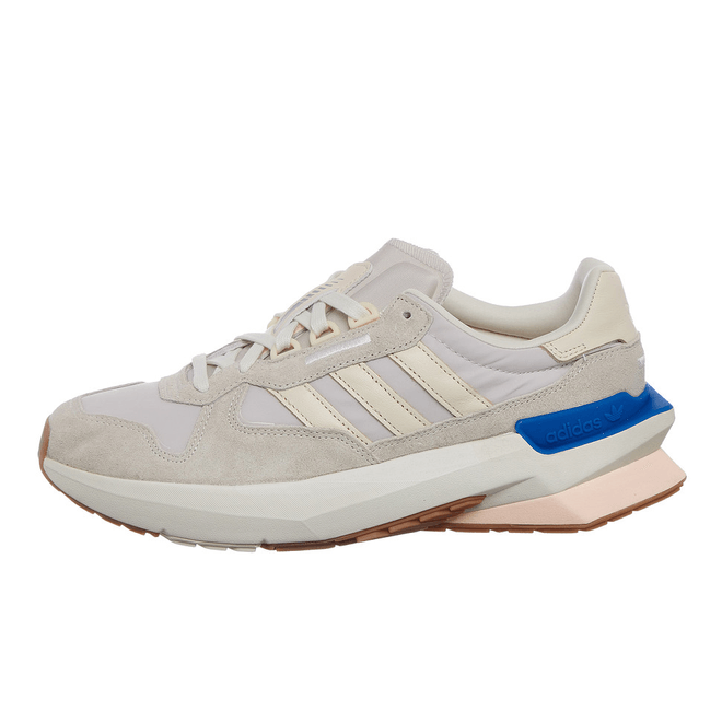 adidas Treziod PT