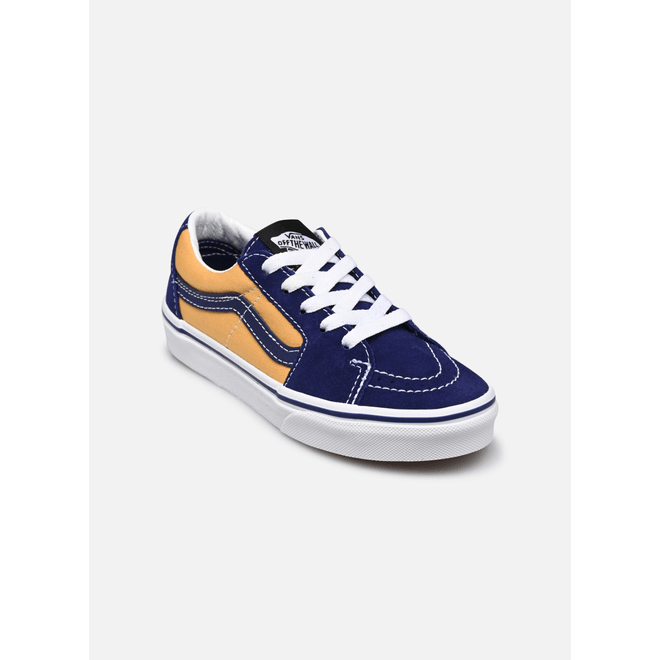 Vans UY Sk8-Low