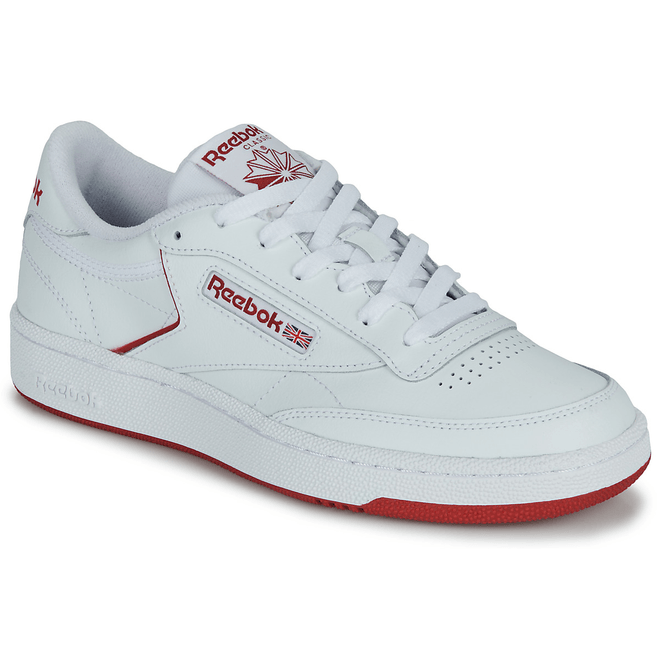 Reebok Classic CLUB C 85 100033007