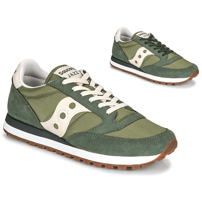 Saucony Jazz Original S2044-671