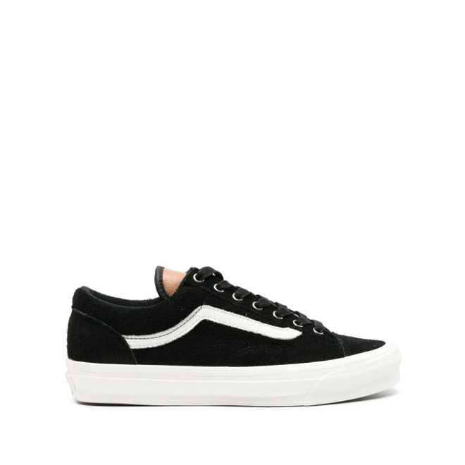 Vans OG Style 36 LX suede VN000C4RC0B