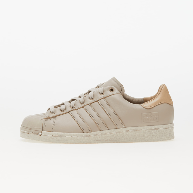 adidas Superstar Lux IE2302