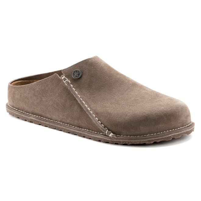 Damen Hausschuhe BIRKENSTOCK ARIZONA 1021366