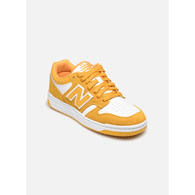 New Balance BB480 M BB480LWA W