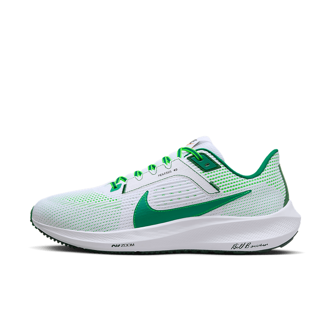 Nike Pegasus 40 Premium