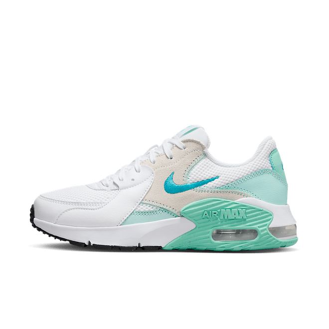 Nike  Air Max Excee Wmns