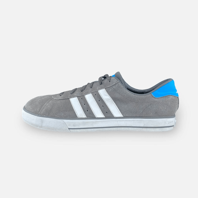 Adidas Daily Vulc 