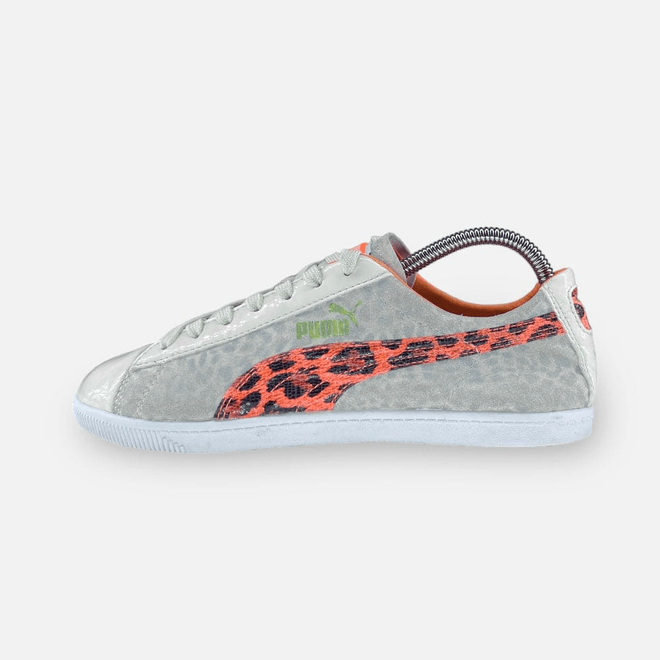 Puma Sneaker  35521503