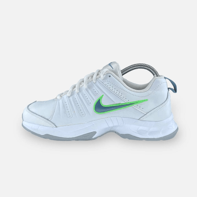 Nike T-LITE 10  512176-104