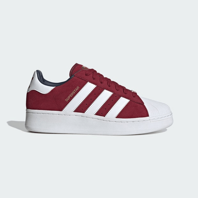 adidas Superstar XLG IE9872