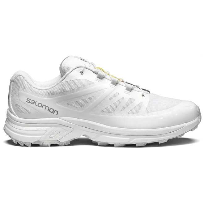 Salomon XT-Wings 2 Palace White L47473700