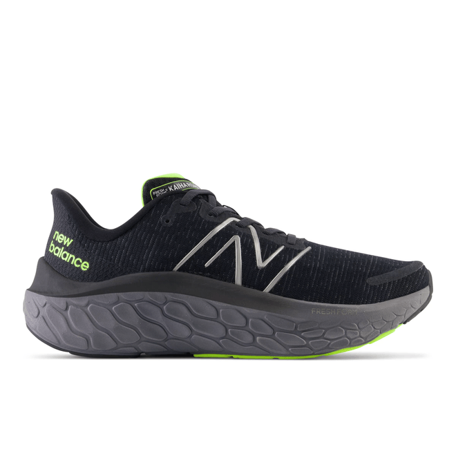 New Balance FRESH FOAM X Kaiha Road