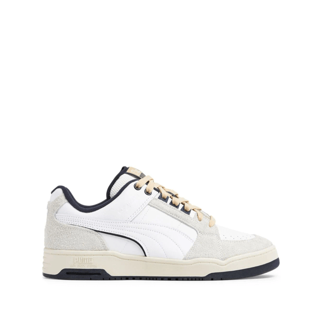 PUMA Slipstream Lo Service Line 39313