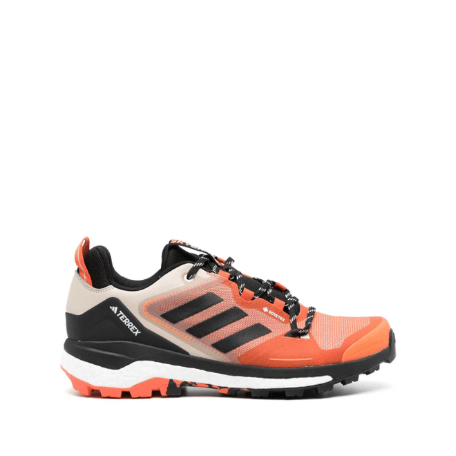 adidas Terrex Skychaser Gore Tex Hiking Shoes 2.0