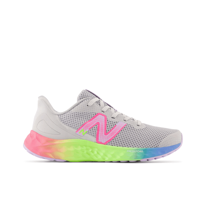 New Balance Fresh Foam Arishi v4