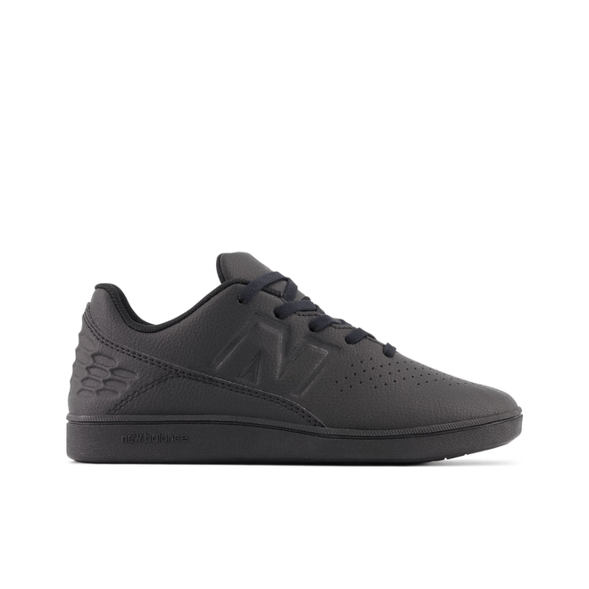 New Balance Audazo v6 Control Junior IN SJA3IBB6