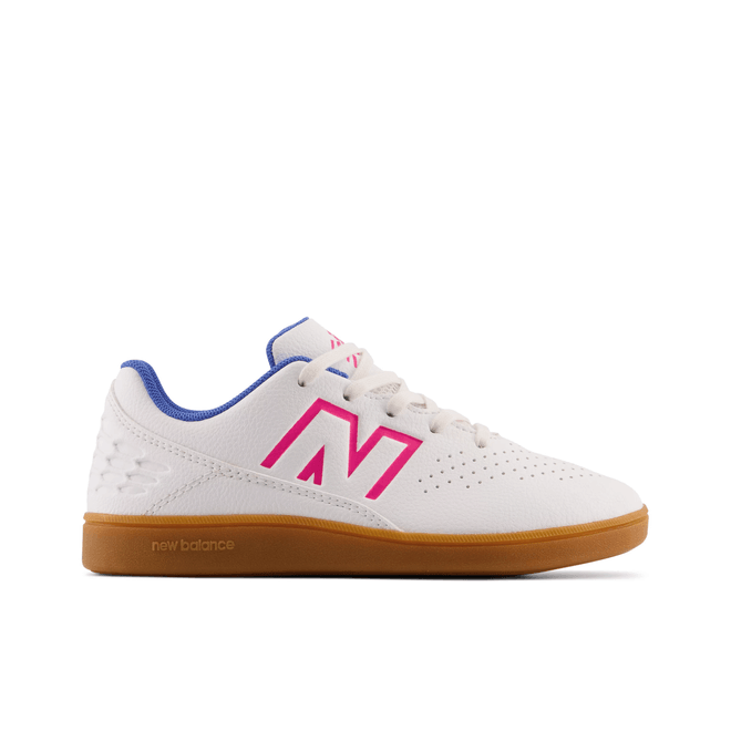 New Balance Audazo v6 Control Junior IN SJA3IWB6