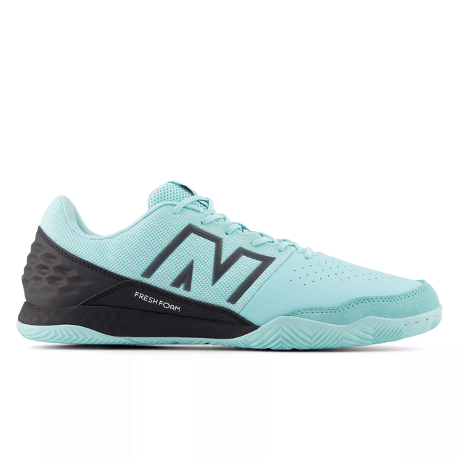 New Balance Audazo v6 Command IN SA2ICB6