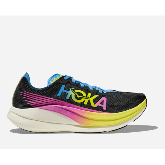 HOKA Rocket X 2 