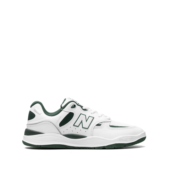 New Balance "Numeric 1010 ""Tiago Lemos"" NM1010W1