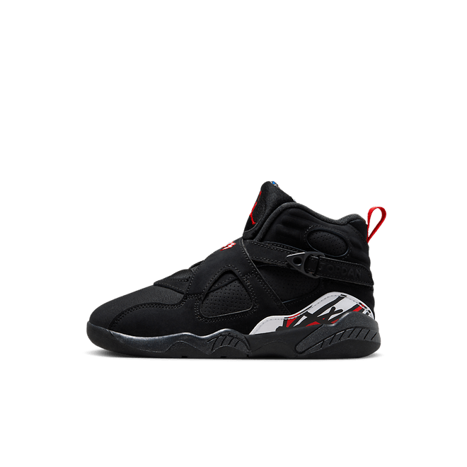 Air Jordan 8 Retro Playoffs (2023) (PS) 305369-062