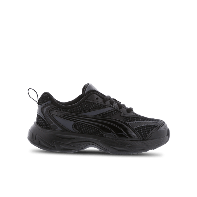 Puma Morphic  394378 04