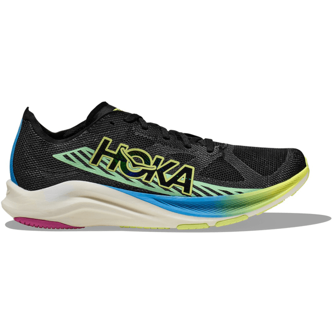 HOKA Cielo Road  1143490-BKML