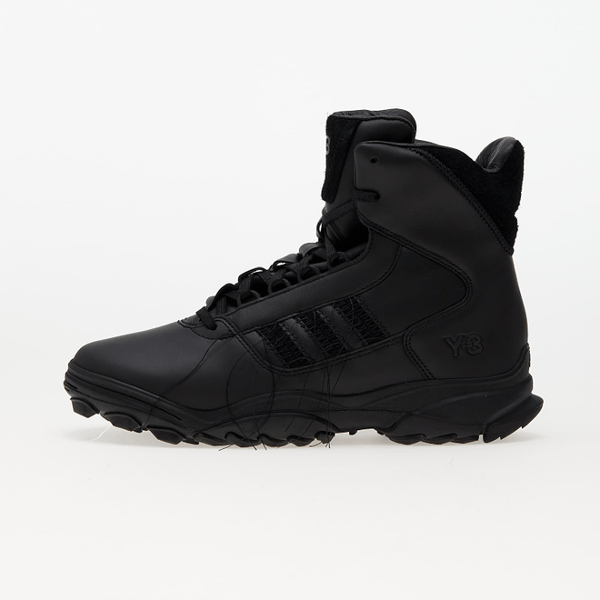 adidas Y-3 GSG9