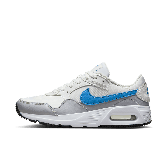 Nike Air Max SC CW4554-116