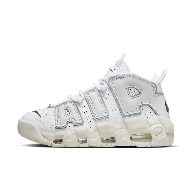 Nike Air More Uptempo FN3497-101