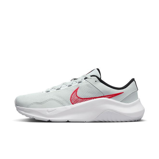 Nike Legend Essential 3 Next Nature work