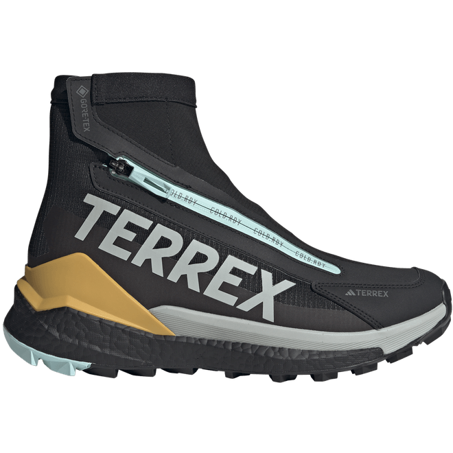 adidas Terrex Free Hiker 2 C. Rdy