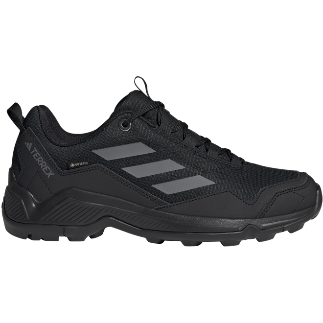 adidas Terrex Eastrail GTX