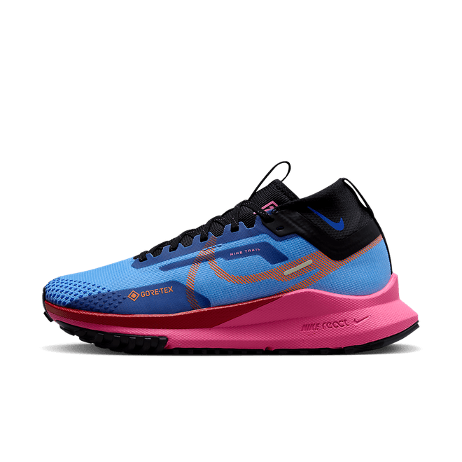 Nike Pegasus Trail 4 GORE