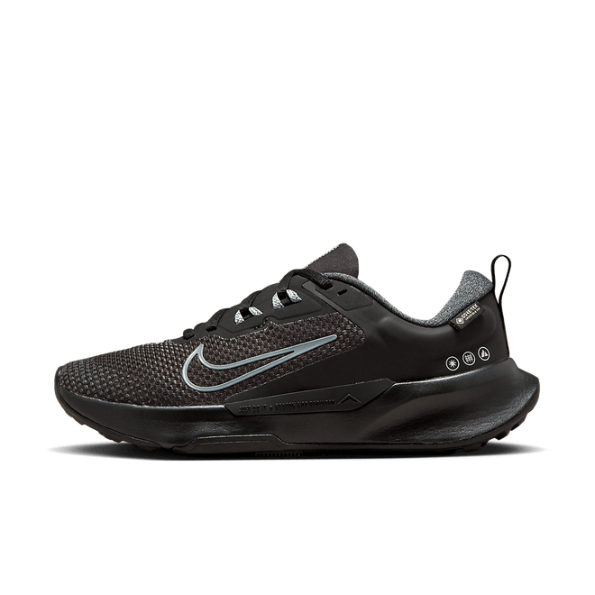 Nike Juniper Trail 2 GORE FB2065-001