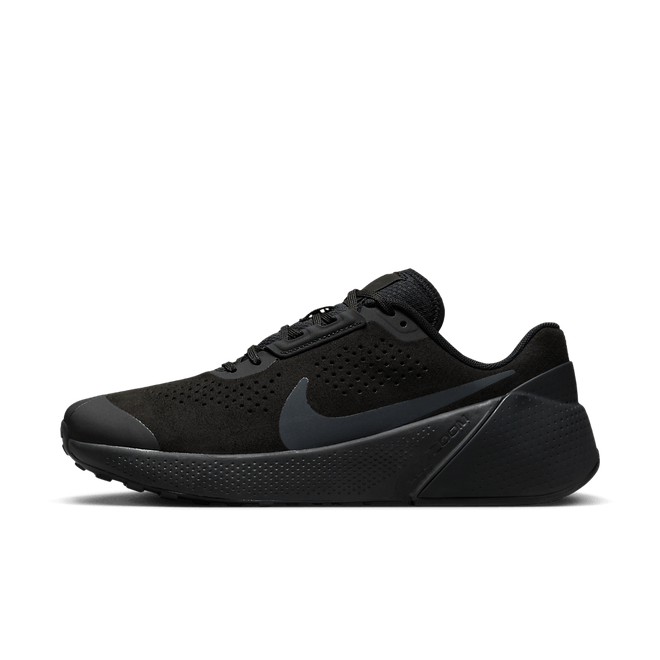 Nike Air Zoom TR 1 work DX9016-001