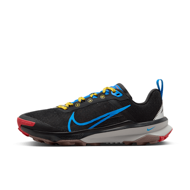 Nike Kiger 9 Trail