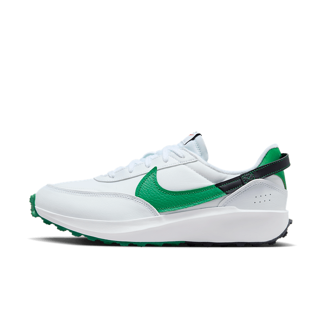 Nike Waffle Debut SE DQ7684-101