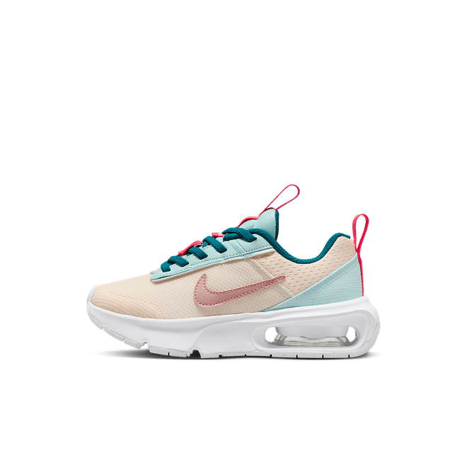 Nike Air Max INTRLK Lite Little Kids' DH9394-800