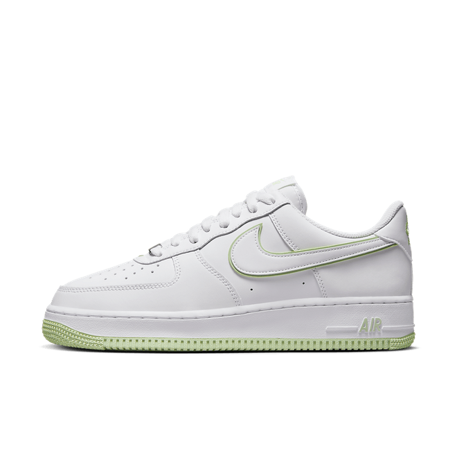 Nike Air Force 1 '07 DV0788-105