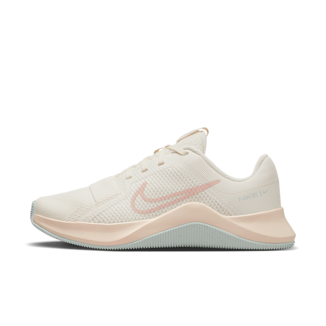 Nike MC Trainer 2 Womenâs Training