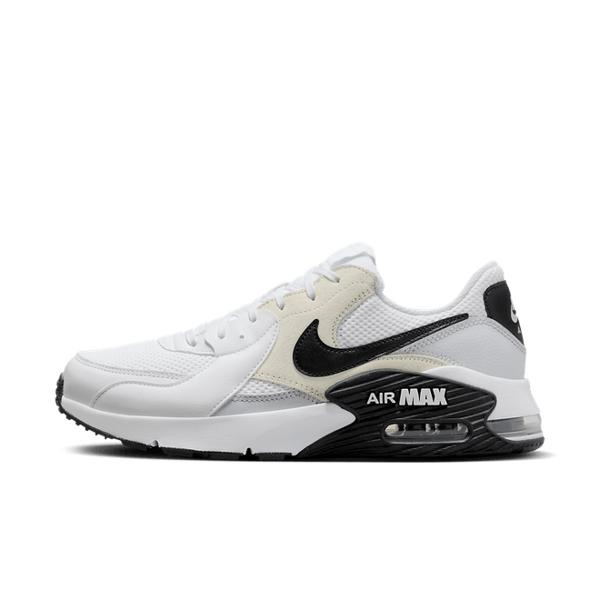 Nike Air Max Excee FN7304-100