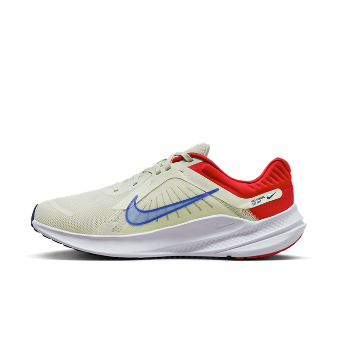 Nike Quest 5 Road