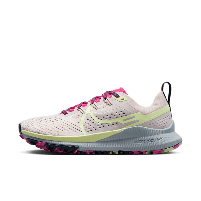 Nike Pegasus Trail 4 Trail