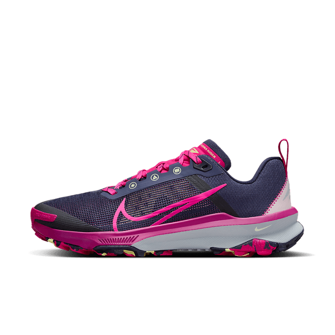 Nike Kiger 9 Trail