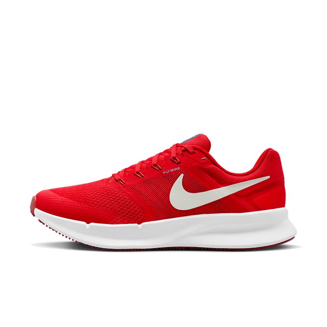 Nike Run Swift 3 Road DR2695-600