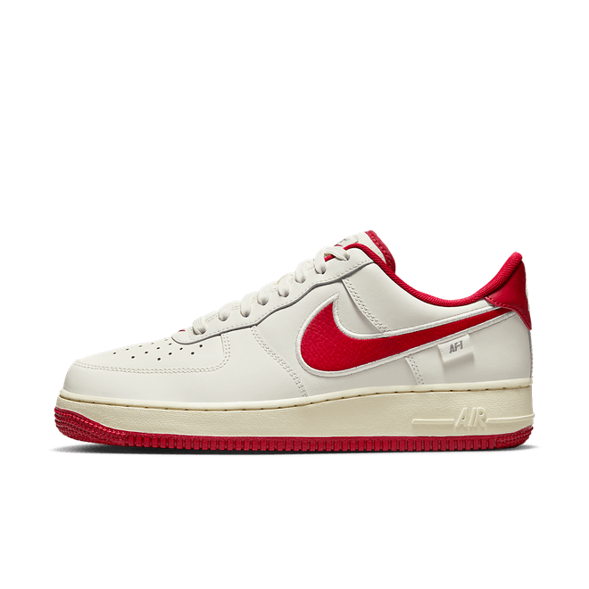 Nike Air Force 1 '07 FV0392-101